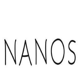 nanos